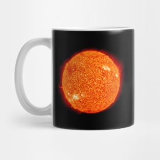 Sun Mug